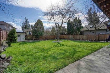 Photo 18 at 846 Wright Avenue, Lincoln Park PQ, Port Coquitlam