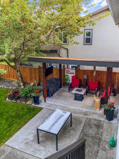 Photo 35 at 846 Wright Avenue, Lincoln Park PQ, Port Coquitlam