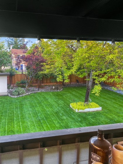 Photo 31 at 846 Wright Avenue, Lincoln Park PQ, Port Coquitlam