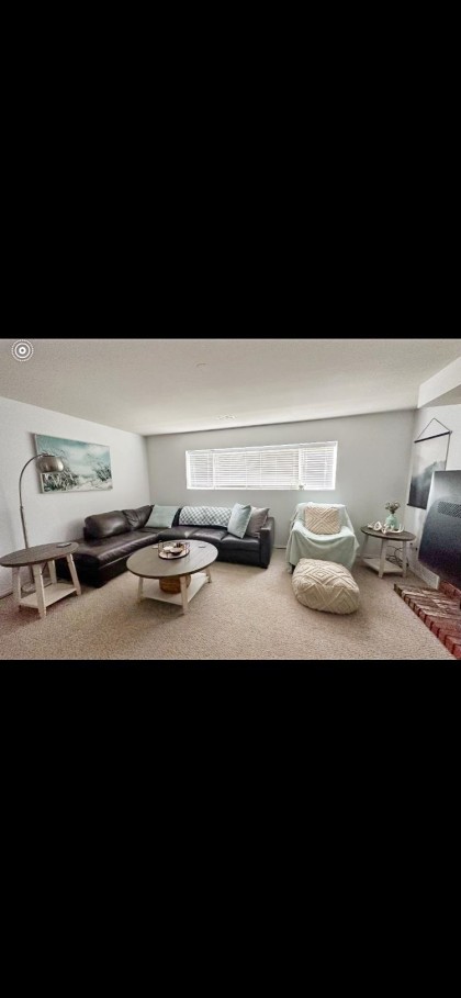 Photo 39 at 846 Wright Avenue, Lincoln Park PQ, Port Coquitlam