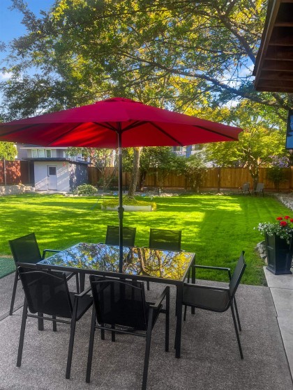 Photo 29 at 846 Wright Avenue, Lincoln Park PQ, Port Coquitlam