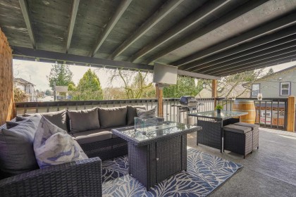 Photo 8 at 846 Wright Avenue, Lincoln Park PQ, Port Coquitlam