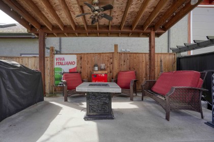 Photo 21 at 846 Wright Avenue, Lincoln Park PQ, Port Coquitlam