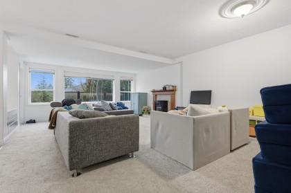 Photo 22 at 23662 Boulder Place, Silver Valley, Maple Ridge