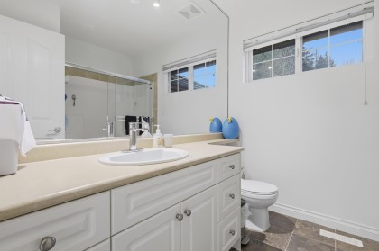 Photo 34 at 23662 Boulder Place, Silver Valley, Maple Ridge