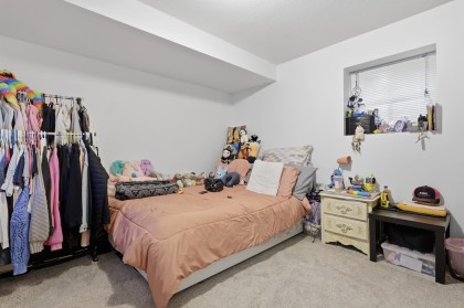 Photo 25 at 23662 Boulder Place, Silver Valley, Maple Ridge