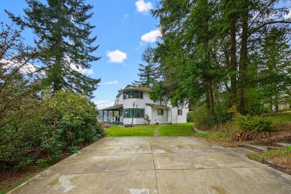 Photo 37 at 30199 Silverdale Avenue, Mission-West, Mission