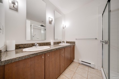 Photo 23 at 58 - 19572 Fraser Way, South Meadows, Pitt Meadows