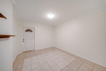 Photo 6 at 58 - 19572 Fraser Way, South Meadows, Pitt Meadows