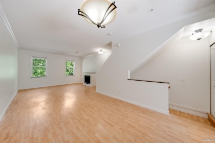 Photo 13 at 58 - 19572 Fraser Way, South Meadows, Pitt Meadows
