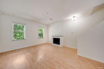 Photo 16 at 58 - 19572 Fraser Way, South Meadows, Pitt Meadows