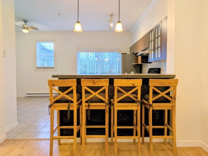 Photo 12 at 58 - 19572 Fraser Way, South Meadows, Pitt Meadows