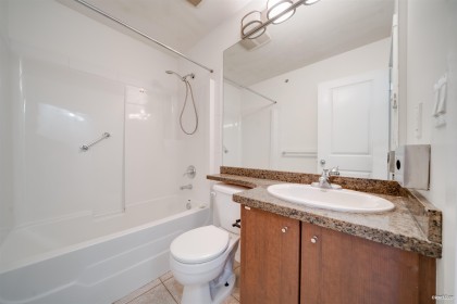 Photo 26 at 58 - 19572 Fraser Way, South Meadows, Pitt Meadows