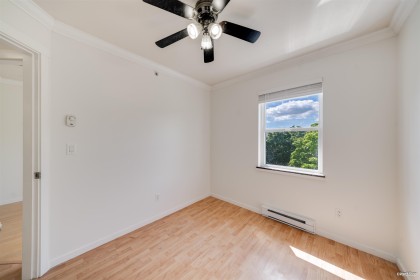 Photo 22 at 58 - 19572 Fraser Way, South Meadows, Pitt Meadows