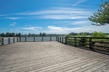Photo 32 at 58 - 19572 Fraser Way, South Meadows, Pitt Meadows