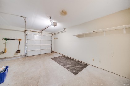 Photo 28 at 58 - 19572 Fraser Way, South Meadows, Pitt Meadows