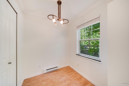 Photo 5 at 58 - 19572 Fraser Way, South Meadows, Pitt Meadows