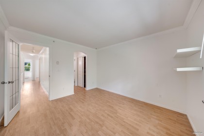Photo 20 at 58 - 19572 Fraser Way, South Meadows, Pitt Meadows