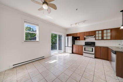 Photo 9 at 58 - 19572 Fraser Way, South Meadows, Pitt Meadows