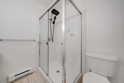 Photo 24 at 58 - 19572 Fraser Way, South Meadows, Pitt Meadows