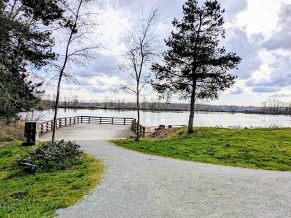 Photo 30 at 58 - 19572 Fraser Way, South Meadows, Pitt Meadows