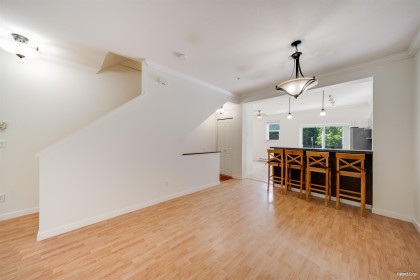 Photo 14 at 58 - 19572 Fraser Way, South Meadows, Pitt Meadows