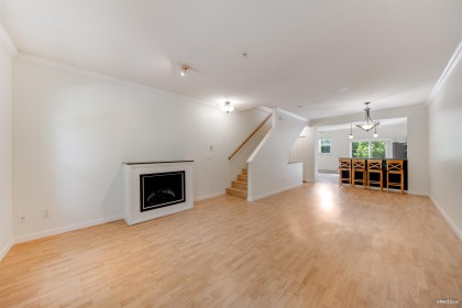 Photo 15 at 58 - 19572 Fraser Way, South Meadows, Pitt Meadows