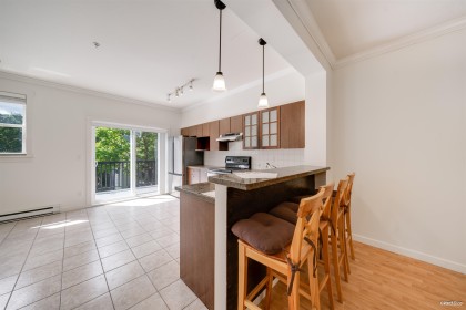 Photo 11 at 58 - 19572 Fraser Way, South Meadows, Pitt Meadows