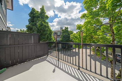 Photo 19 at 58 - 19572 Fraser Way, South Meadows, Pitt Meadows