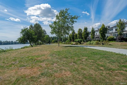 Photo 35 at 58 - 19572 Fraser Way, South Meadows, Pitt Meadows