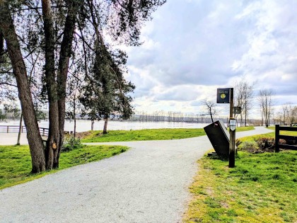 Photo 31 at 58 - 19572 Fraser Way, South Meadows, Pitt Meadows