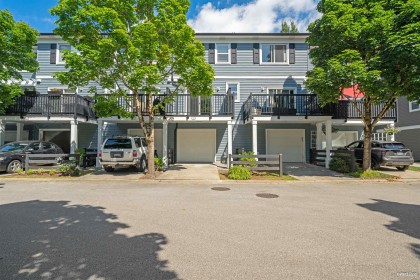 Photo 29 at 58 - 19572 Fraser Way, South Meadows, Pitt Meadows