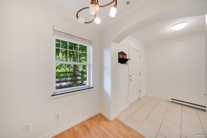 Photo 4 at 58 - 19572 Fraser Way, South Meadows, Pitt Meadows