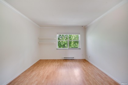 Photo 25 at 58 - 19572 Fraser Way, South Meadows, Pitt Meadows
