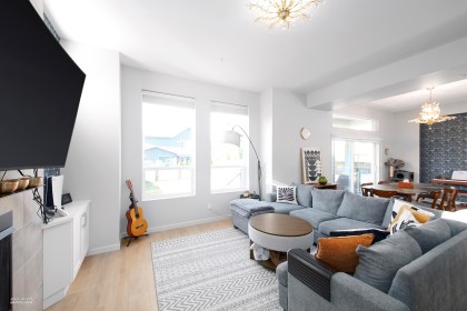 Photo 9 at 11263 243b Street, Cottonwood MR, Maple Ridge