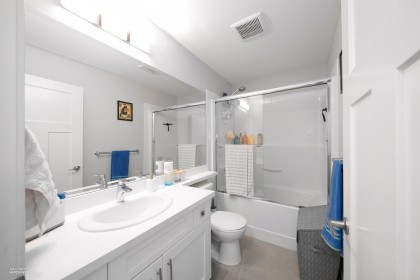Photo 24 at 11263 243b Street, Cottonwood MR, Maple Ridge