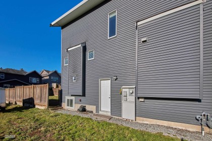 Photo 34 at 11263 243b Street, Cottonwood MR, Maple Ridge