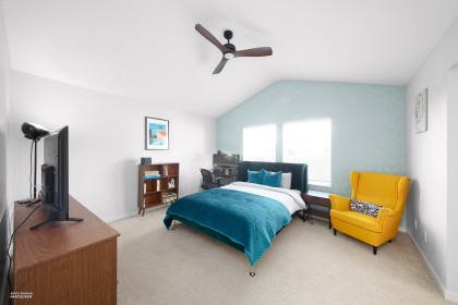 Photo 19 at 11263 243b Street, Cottonwood MR, Maple Ridge
