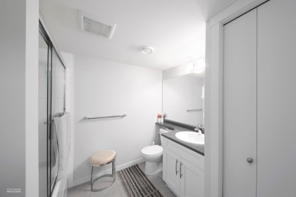 Photo 29 at 11263 243b Street, Cottonwood MR, Maple Ridge