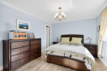 Photo 17 at 11683 202a Street, Southwest Maple Ridge, Maple Ridge