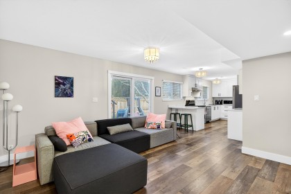 Photo 24 at 11683 202a Street, Southwest Maple Ridge, Maple Ridge