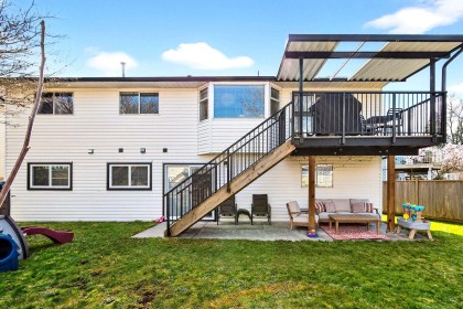 Photo 40 at 11683 202a Street, Southwest Maple Ridge, Maple Ridge