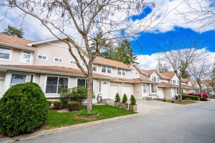 Photo 28 at 24 - 11870 232 Street, Cottonwood MR, Maple Ridge