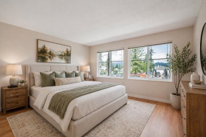 Photo 14 at 24 - 11870 232 Street, Cottonwood MR, Maple Ridge