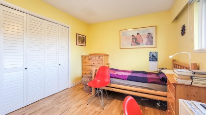 Photo 23 at 11645 195a Street, South Meadows, Pitt Meadows
