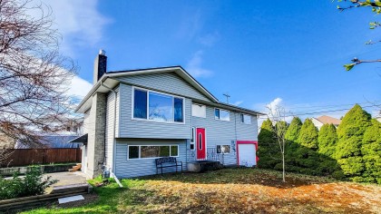 Photo 2 at 11645 195a Street, South Meadows, Pitt Meadows