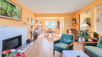 Photo 6 at 11645 195a Street, South Meadows, Pitt Meadows