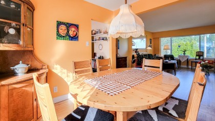 Photo 13 at 11645 195a Street, South Meadows, Pitt Meadows