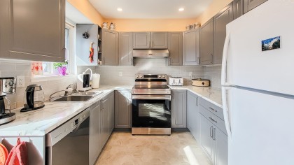 Photo 17 at 11645 195a Street, South Meadows, Pitt Meadows