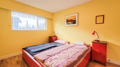 Photo 26 at 11645 195a Street, South Meadows, Pitt Meadows